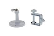 Akcesoria komputerowe - Axis T91A10 Mounting Kit - 5507-331