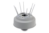 Akcesoria komputerowe - Axis Bird Control Spike - 5801-121