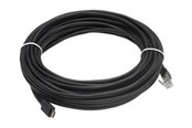 Kable - różne - Axis F7308 - 5506-921
