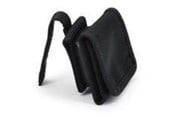 Akcesoria do drukarek - Zebra D-RING ADAPTER BELT ATT STRAP - P1063406-041