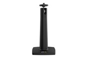 Akcesoria komputerowe - Axis T91B21 - 5506-621