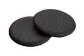 Telefon - Inne akcesoria - Poly - ear cushion - 89862-01
