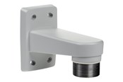 Akcesoria komputerowe - Axis T91E61 - 5506-481