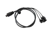 Kable - różne - Axis Multicable C - 5506-201