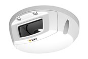 Akcesoria komputerowe - Axis T96B05 - 5505-911