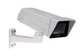 Akcesoria komputerowe - Axis T93F10 - 5900-271