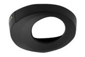 Akcesoria komputerowe - Axis Skin Cover - 5506-001