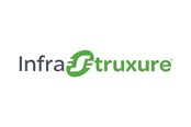 Oprogramowanie biurowe - APC InfraStruXure Operations - AP900100