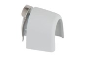 Akcesoria komputerowe - Axis Conduit Adapter U-shape 20mm A - 5505-521