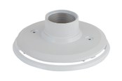 Akcesoria komputerowe - Axis T94K01D Pendant Kit - 5505-081
