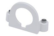 Akcesoria komputerowe - Axis ACI Conduit Bracket A - 5505-971