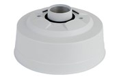 Akcesoria komputerowe - Axis T94M01D Pendant Kit - 5505-091