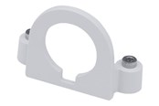 Akcesoria komputerowe - Axis ACI Conduit Bracket B - 5506-041