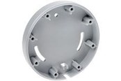 Akcesoria komputerowe - Axis T94D01S - 5504-911
