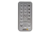Piloty - Axis T90B - 5800-931