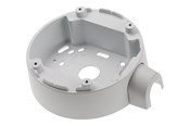Akcesoria komputerowe - Axis T94G01P Conduit Back Box - 5505-181