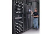 Serwis i wsparcie - APC Scheduled Assembly Service - WASSEMUPS5X8-PX-62