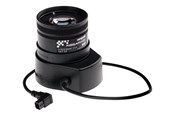 Monitoring - akcesoria - Axis Computar - 5800-791
