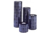 Tusz, toner i materiał eksploatacyjny - Zebra 4800 Resin - 04800BK17445