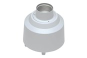 Akcesoria komputerowe - Axis T94F01D - 5503-881