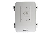 Akcesoria komputerowe - Axis T98A08 - 5800-551