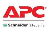 Serwis i wsparcie - APC Scheduled Assembly Service - WASSEMEXBAT-PX-63