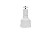 Akcesoria komputerowe - Axis T91A05 Camera Holder 1.5" NPS - 5017-051