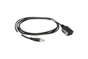 Kabel USB - Motorola Synapse - USB / serial cable - 1.83 m - 25-58923-01R