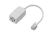 Akcesoria do drukarek - BIXOLON RBC-100 - printer external buzzer - RBC-100