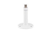 Akcesoria komputerowe - Axis T91A11 - 5017-111