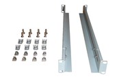 Szafa rack - ONLINE USV-Systeme Online USV - RACK-KIT