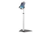 Uchwyt na monitor - Neomounts TABLET-S200SILVER - Stand - TABLET-S200SILVER