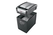 Niszczarka dokumentów - Rexel Momentum X410-SL - 2104573EU