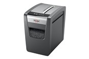 Niszczarka dokumentów - Rexel Momentum X312-SL - 2104574EU