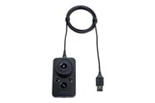 Piloty - Jabra Engage link boks USB-A UC - 50-219