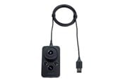 Piloty - Jabra Engage link boks USB-A MS - 50-119