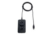 Piloty - Jabra Engage link boks USB-C MS - 50-159