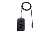 Piloty - Jabra Engage link boks USB-C MS - 50-159