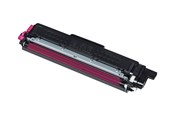 Tusz, toner i material eksploatacyjny - Brother TN243M / TN 243M Magenta Toner - TN243M