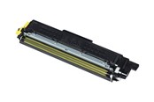 Tusz, toner i materiał eksploatacyjny - Brother TN243Y / TN 243Y Yellow Toner - TN243Y