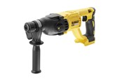 Wiertarka i srubokret elektryczny - Dewalt DCH133NT - DCH133NT-XJ