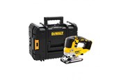 Wyrzynarka - Dewalt DCS334NT-XJ - DCS334NT-XJ