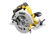 Pila tarczowa - Dewalt DCS570NT-XJ - DCS570NT-XJ