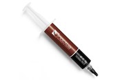 Chlodzenie CPU - Noctua NT-H1 Thermal grease - 10g - Pasta termoprzewodząca - NT-H1-10