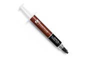 Chlodzenie CPU - Noctua NT-H2 High Performance Thermal grease - 3.5 g - Pasta termoprzewodząca - NT-H2-3