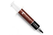 Chlodzenie CPU - Noctua NT-H2 High Performance Thermal grease - 10 g - Pasta termoprzewodząca - NT-H2-10