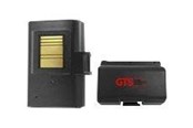 Zasilacz do komputera - Global Technology Systems GTS Zasilacz do komputera - ATX - 80 Plus - HQLN320-LI