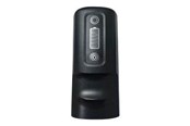Zasilacz do komputera - Global Technology Systems GTS Zasilacz do komputera - ATX - 80 Plus - HMC9500-LI