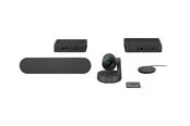 Wideokonferencja - Logitech Rally - 960-001218