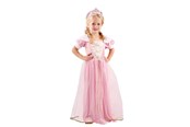 Przebranie karnawalowe - Boland Princess costume - children - 82236
